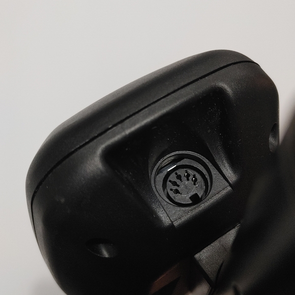 Sakobs GC-1032 - Replacement Metal Detector Part - Missing the Bottom Half ** - Picture 12 of 13